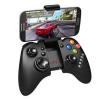 Photo for Virtual Reality Gaming Accessories Market  Recent Industry Developments And Growth Strategies Adopted By Players