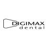 Photo for Digimax Dental