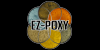 Photo for EZ-POXY,LLC