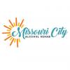 Photo for Missouri City Alcohol Rehab