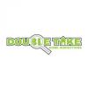 Photo for Double Take Home Inspections