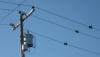 Photo for Smart Grid Sensors Market Analysis, Share, Trends and Forecast by 2025