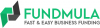 Photo for Fundsmula - Commercial Loans | Cash Advances | Equipment Financing | Credit Lines and Small Business Loans Online NJ