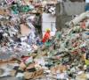 Photo for Rubbish Removal Sydney || 0412 278 933