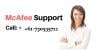 Photo for McAfee Technical Support +61-730535712
