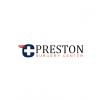 Photo for Preston Surgery Center