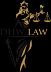Photo for DHW Law
