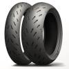 Photo for High Performance Rubber Market Growing with Healthy CAGR by 2021