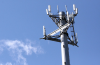 Photo for LTE Advanced and 5G Market: Latest Industry Trends and Global Insights, 2015-2021