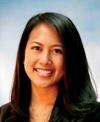 Photo for Larissa Buerano State Farm Insurance