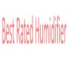 Photo for Best Rated Humidifier