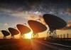 Photo for Radio Frequency Components Market Size & Share Sees Big Growth by 2021