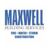 Photo for Maxwell Building Services