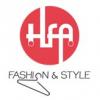 Photo for Men & Women Fashion, Love, Celebrity, Street Style | HFA Fashion