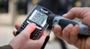 Photo for Smartphone Market | Quantitative Market Analysis, Current and Future Trends, 2024