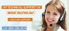 Photo for HP Support Helpline Number UK 0800-098-8674