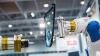 Photo for Smart Machines Market Size to Witness Sustained Growth throughout the Forecast Period 2024