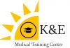 Photo for K & E Medical Training Center