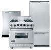 Photo for Appliance Stores of the 21st Century