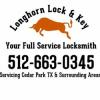 Photo for Longhorn Lock & Key