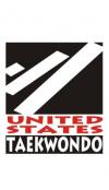 Photo for United States Taekwondo