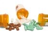 Photo for Global Alzheimer’s Drugs Market Set for Rapid Growth, to Reach USD 5.09 billion by 2022