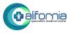 Photo for California specialists medical center