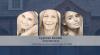Photo for Dentist Baton Rouge LA