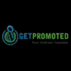 Photo for Get a Creative, Effective and Professional Website at affordable prices