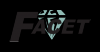 Photo for Facet Technologies, Inc.