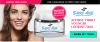 Photo for Sans Age Cream Reviews: Does It Really Work?
