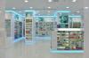 Photo for City Pharmacy, Inc.