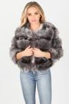 Photo for Things to Consider When Buying a Faux Fur Coat