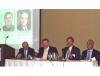 Photo for NJ BPU President: State's Energy Master Plan 