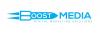 Photo for boostmedia