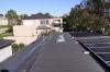 Photo for Smart Roof || 0414 580 034
