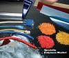 Photo for Specialty Polymers Market: Industry Latest Trends & Global Outlook 2016-2024