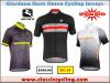 Photo for Leading Top Branded Cycling Jerseys @ classiccycling.com