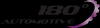 Photo for 180 Automotive