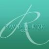 Photo for David M. Rizk DDS