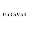Photo for Paraval