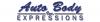 Photo for Auto Body Expressions Inc.