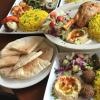 Photo for Shish Kabob & Grill Inc.