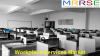 Photo for Growing Demand in the Corporate World to Drive the Demand for Workplace Services