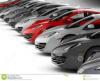 Photo for mk car house