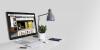 Photo for Spencer Kinney | Web Development Agency Menomonie