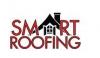 Photo for Smart Roofing