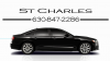 Photo for St Charles Taxi Shuttle