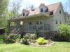 Photo for Real Estate  Murphy NC  Riverfront House for Sale   398 Smokeford Road