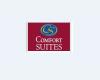 Photo for Comfort Suites Marquette